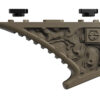ESDEFG-1-5-FDE_2.jpg ESD ENHANCED FOREGRIP FDE