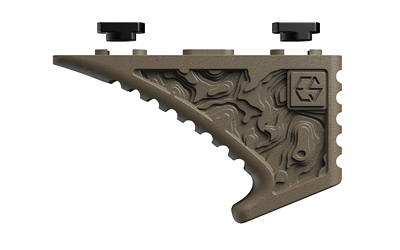 ESDEFG-1-5-FDE_2.jpg ESD ENHANCED FOREGRIP FDE
