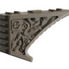 ESDEFG-1-5-FDE_3.jpg ESD ENHANCED FOREGRIP FDE