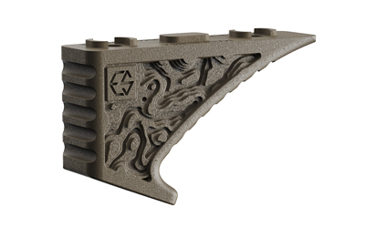 ESDEFG-1-5-FDE_3.jpg ESD ENHANCED FOREGRIP FDE