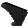 ESD ENHANCED FOREGRIP PIC BLACK