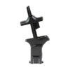 ETSCAM-45HP_1.jpg ETS UNIVERSAL PISTOL MG LOADER 45ACP