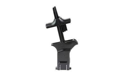 ETSCAM-45HP_1.jpg ETS UNIVERSAL PISTOL MG LOADER 45ACP