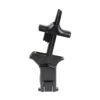 ETSCAM-45HP_2.jpg ETS UNIVERSAL PISTOL MG LOADER 45ACP