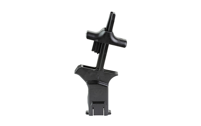 ETSCAM-45HP_2.jpg ETS UNIVERSAL PISTOL MG LOADER 45ACP