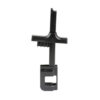 ETS UNIVERSAL RIFLE MAG LOADER