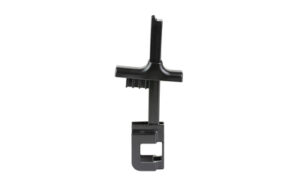 ETSCAM-RIFLEHP_1.jpg ETS UNIVERSAL RIFLE MAG LOADER