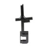 ETS UNIVERSAL RIFLE MAG LOADER