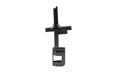 ETS UNIVERSAL RIFLE MAG LOADER