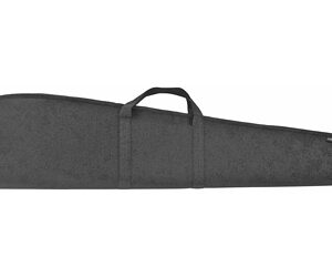 EVO44306-EV_1.jpg EVODS MESQUITE RIFLE CS 48" BLK