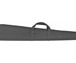 EVO44307-EV_1.jpg EVODS MESQUITE SHOTGUN CS 50" BLK