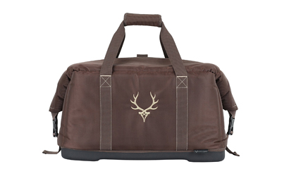 EVO443386-EV_1.jpg EVODS TROPHY COOLER BROWN