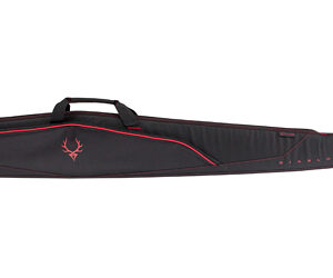 EVO44364-EV_1.jpg EVODS DIABLO II SHOTGUN CASE