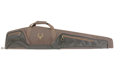 EVO44368-EV_1.jpg EVODS HILL CNTRY II RIFLE CS GREEN