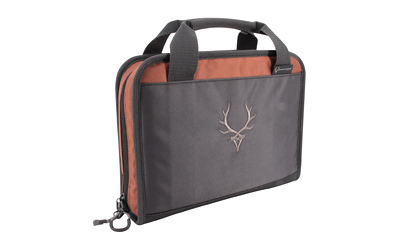 EVO44375-EV_1.jpg EVODS MARKSMAN PISTOL CASE GRAY