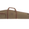 EVO44380-EV_1.jpg EVODS RAWHIDE 44" LEVER ACTION CASE