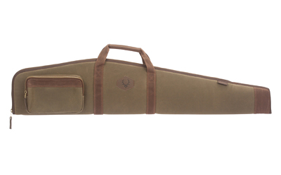 EVO44380-EV_1.jpg EVODS RAWHIDE 44" LEVER ACTION CASE