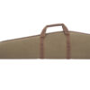 EVO44380-EV_2.jpg EVODS RAWHIDE 44" LEVER ACTION CASE