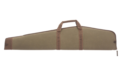 EVO44380-EV_2.jpg EVODS RAWHIDE 44" LEVER ACTION CASE