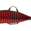 EVO44380-EV_3.jpg EVODS RAWHIDE 44" LEVER ACTION CASE