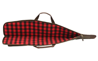 EVO44380-EV_3.jpg EVODS RAWHIDE 44" LEVER ACTION CASE