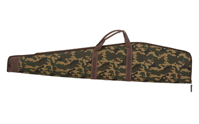 EVO44381-EV_2.jpg EVODS RAWHIDE CLASSIC RFL CASE CAMO