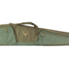 EVODS 54" HILL COUNTRY II RIFLE CASE