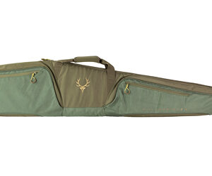 EVO44384-EV_1.jpg EVODS 54" HILL COUNTRY II RIFLE CASE