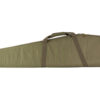 EVODS 54" HILL COUNTRY II RIFLE CASE