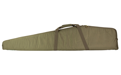 EVODS 54" HILL COUNTRY II RIFLE CASE