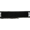 EVO51305-EV_1.jpg EVODS TACTICAL RIFLE SLING BLACK