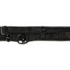 EVO51305-EV_2.jpg EVODS TACTICAL RIFLE SLING BLACK