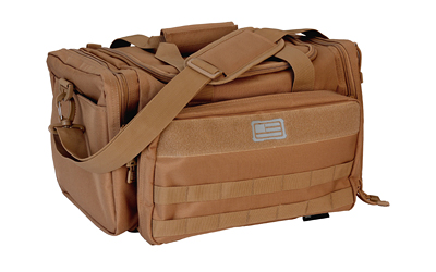 EVO51313-EV_1.jpg EVODS RANGE BAG COYOTE