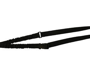 EVO51325-EV_1.jpg EVODS SINGLE POINT SLING BLACK