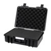 EVODS LIBERATOR 4-PISTOL CASE BLK