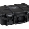EVODS LIBERATOR SINGLE PISTOL CS BLK