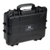 EVODS LIBERATOR DBL PISTOL CS BLK