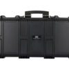 EVOSRC-3071_1.jpg EVODS LIBERATOR SINGLE AR CASE BLK