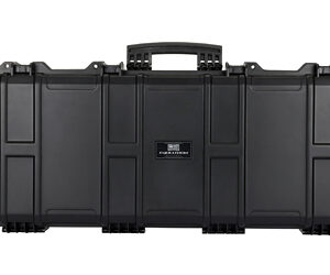 EVOSRC-3071_1.jpg EVODS LIBERATOR SINGLE AR CASE BLK