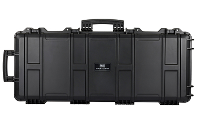 EVOSRC-3071_1.jpg EVODS LIBERATOR SINGLE AR CASE BLK