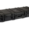 EVOSRC-3071_2.jpg EVODS LIBERATOR SINGLE AR CASE BLK