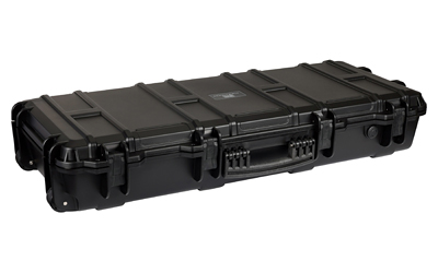 EVOSRC-3071_2.jpg EVODS LIBERATOR SINGLE AR CASE BLK