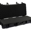 EVOSRC-3071_3.jpg EVODS LIBERATOR SINGLE AR CASE BLK