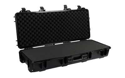 EVOSRC-3071_3.jpg EVODS LIBERATOR SINGLE AR CASE BLK