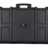 EVOSRC-4628_1.jpg EVODS LIBERATOR DOUBLE AR CASE BLK