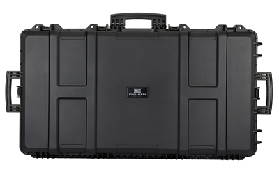 EVOSRC-4628_1.jpg EVODS LIBERATOR DOUBLE AR CASE BLK