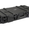 EVOSRC-4628_2.jpg EVODS LIBERATOR DOUBLE AR CASE BLK