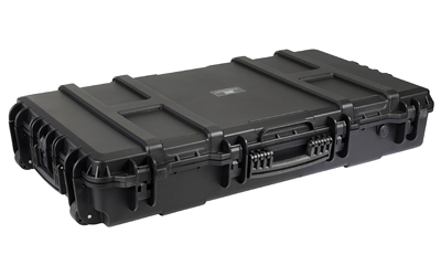 EVOSRC-4628_2.jpg EVODS LIBERATOR DOUBLE AR CASE BLK
