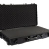 EVOSRC-4628_3.jpg EVODS LIBERATOR DOUBLE AR CASE BLK
