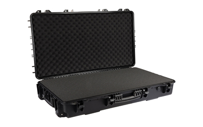 EVOSRC-4628_3.jpg EVODS LIBERATOR DOUBLE AR CASE BLK
